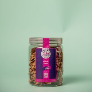 Crackers Seeds