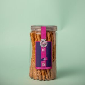 Baton Sale Sesame