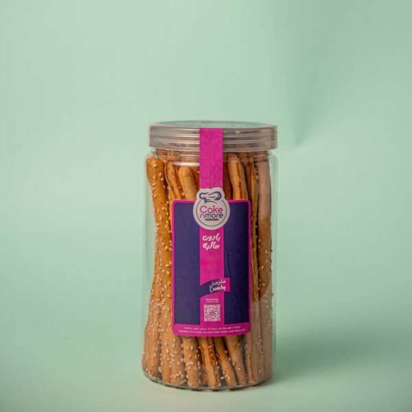 Baton Sale Sesame