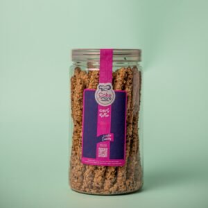 Baton Sale Seeds