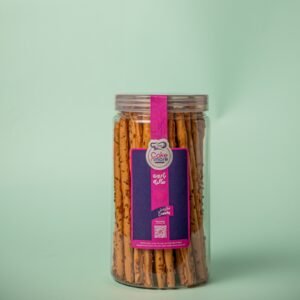 Baton Sale Cumin