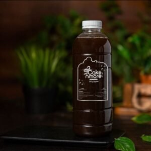 Tamarind Frozen Fresh Juice