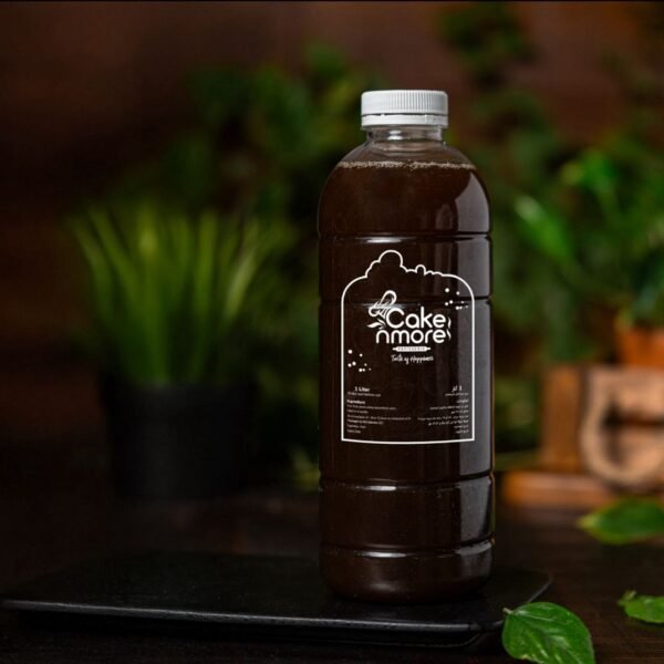 Tamarind Frozen Fresh Juice
