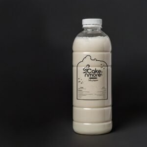 Sopya Frozen Fresh Juice