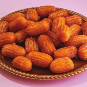Balah Al Sham Plate 500 g