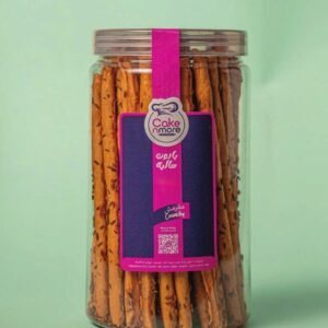 Baton Sale Cumin