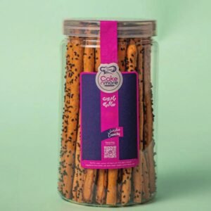 Baton Sale Black Seed